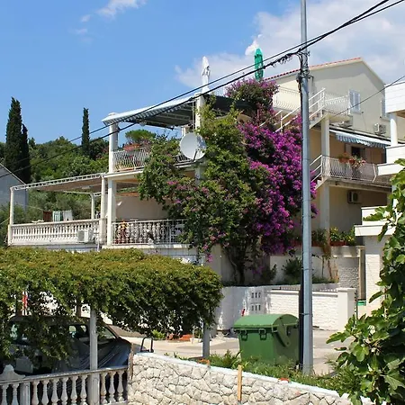 Apartamento Studio 2137d *