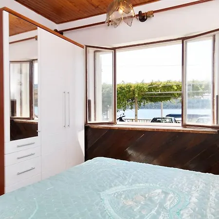 Studio 2137d Molunat