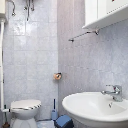 Studio 2137d Molunat