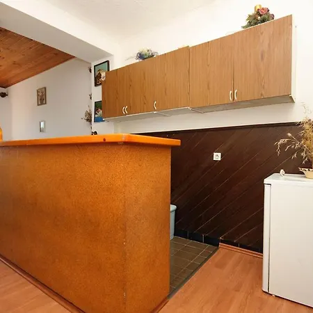 Studio 2137d Apartamento *